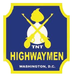 Highwaymen TNT