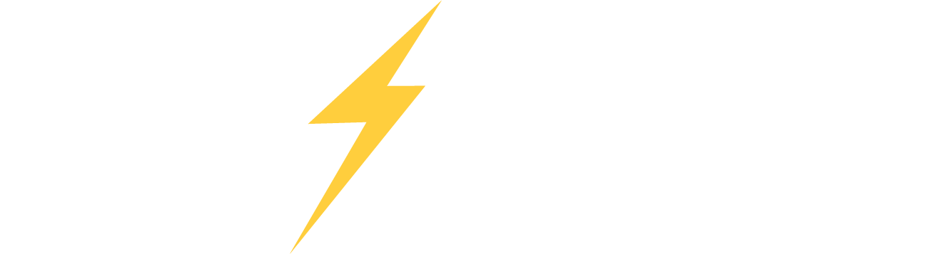 Jim Smith Electric