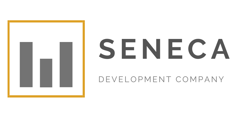 Seneca Development