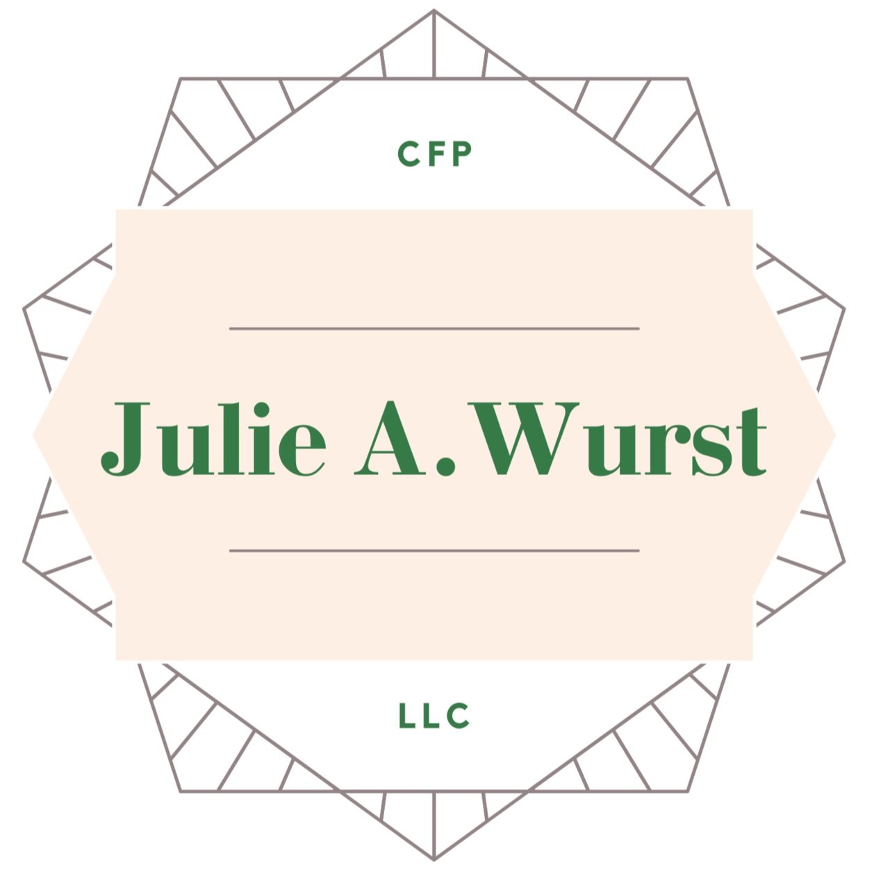 Julie A. Wurst