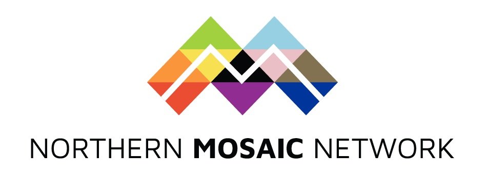 Mosaic