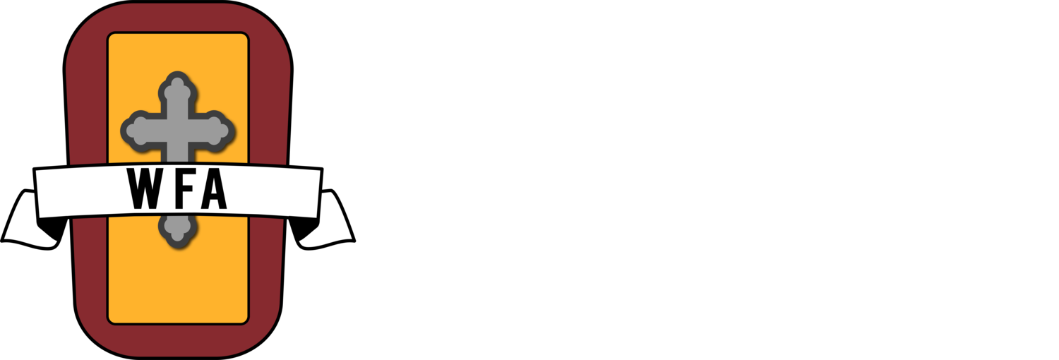 Warrior Family  Advocacy