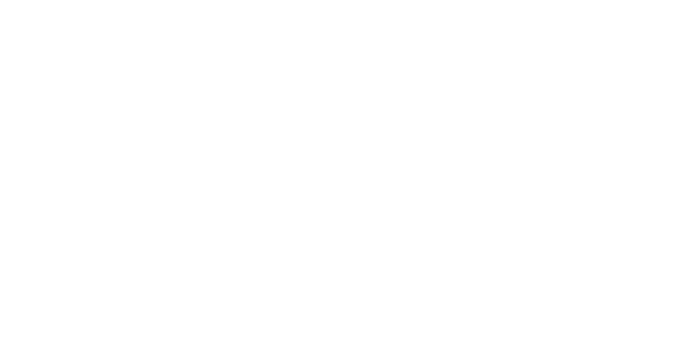 D &amp; R West Painting