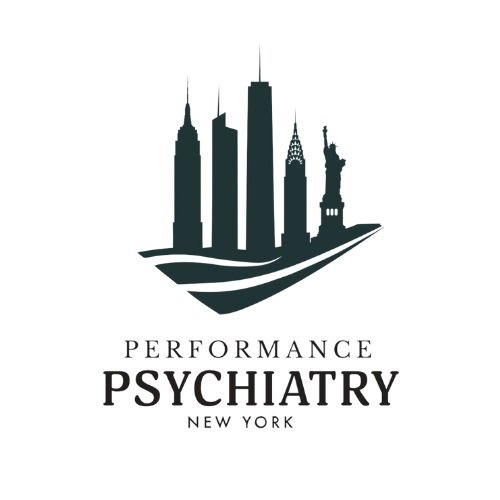 Performance Psychiatry