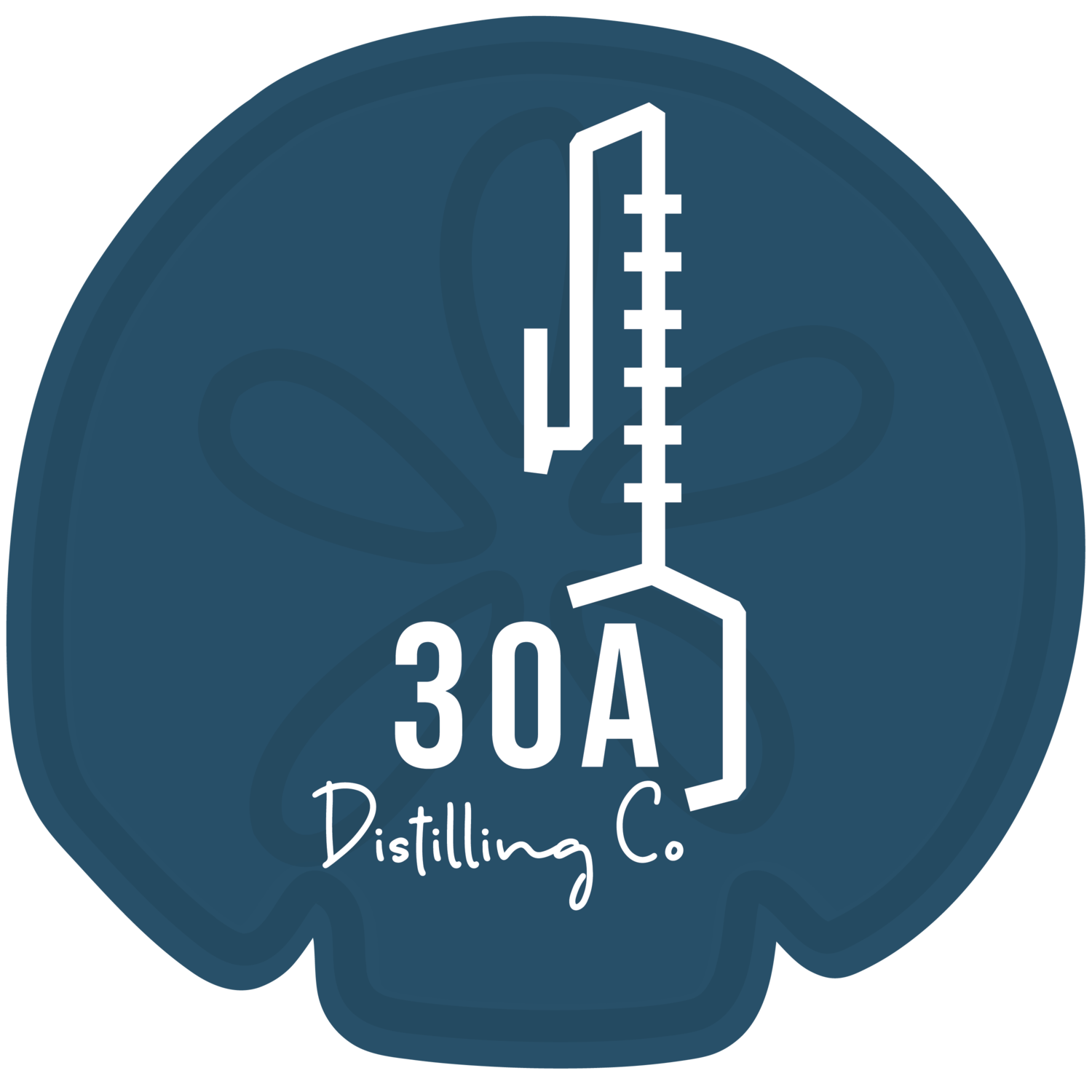30A Distilling Co