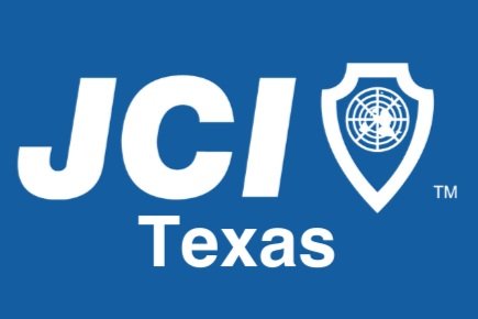 JCI Texas | Texas Junior Chamber | Jaycees
