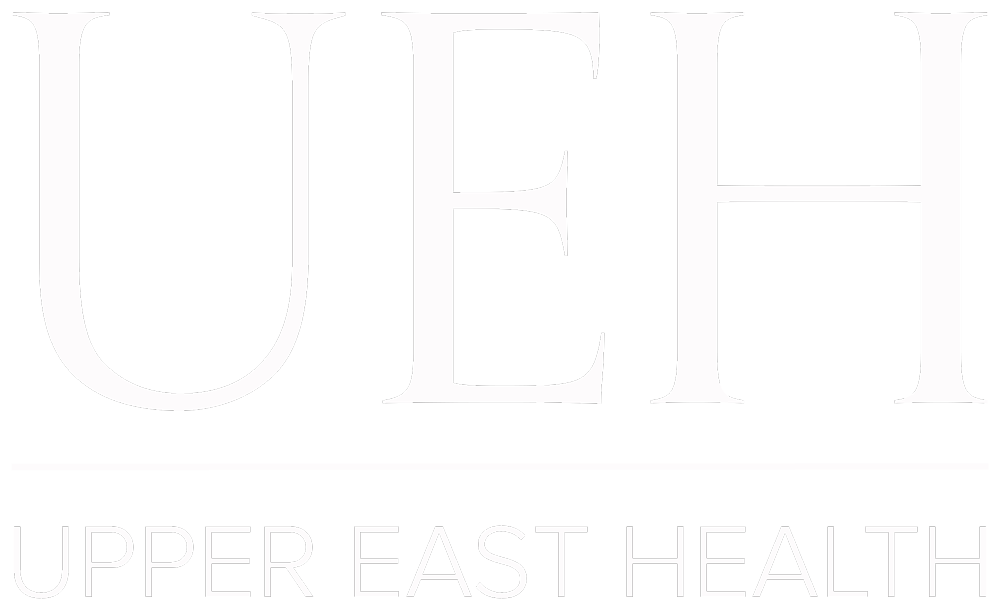 Upper East Health Psychiatry
