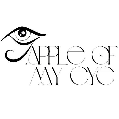 appleofmyeye