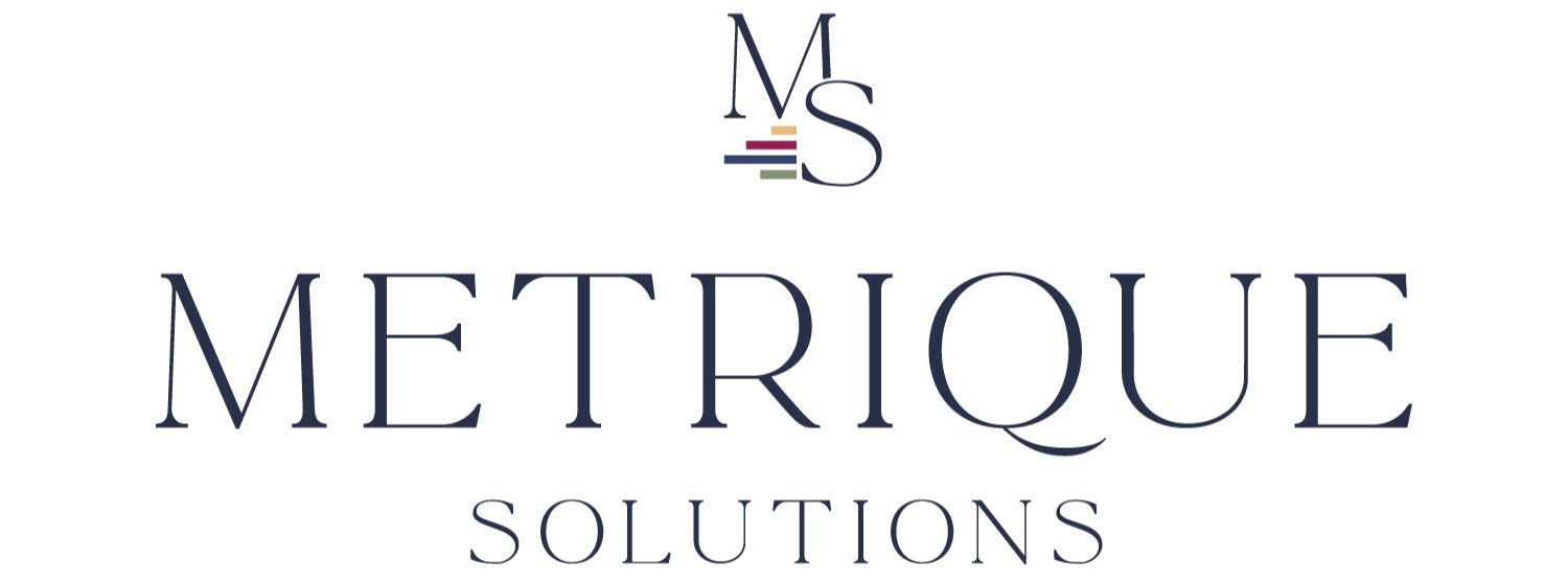 Metrique Solutions