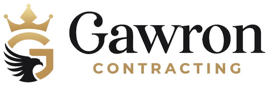 Gawron Contracting LLC