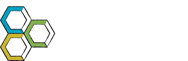 Community Covenant Church Rocklin