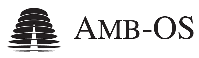 Amb-OS