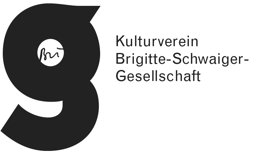 Brigitte-Schwaiger-Gesellschaft