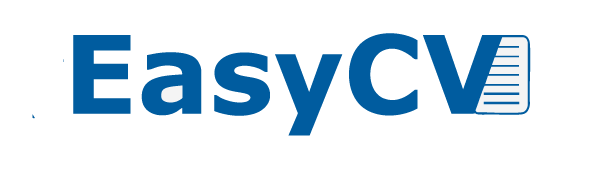 EasyCV