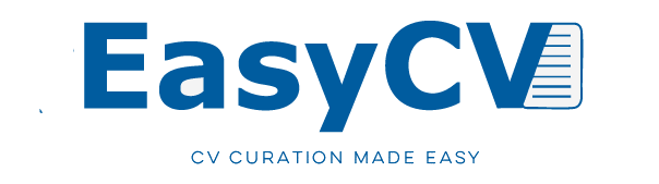 EasyCV
