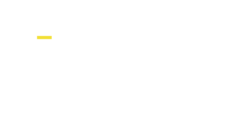 St Columba Hotel