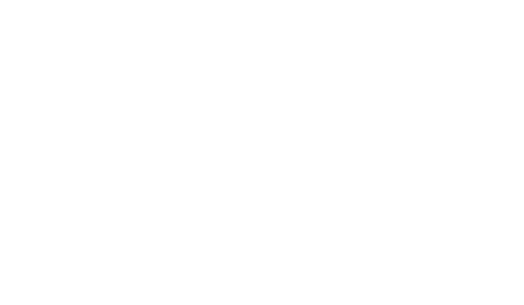 Valley Coffee Company
