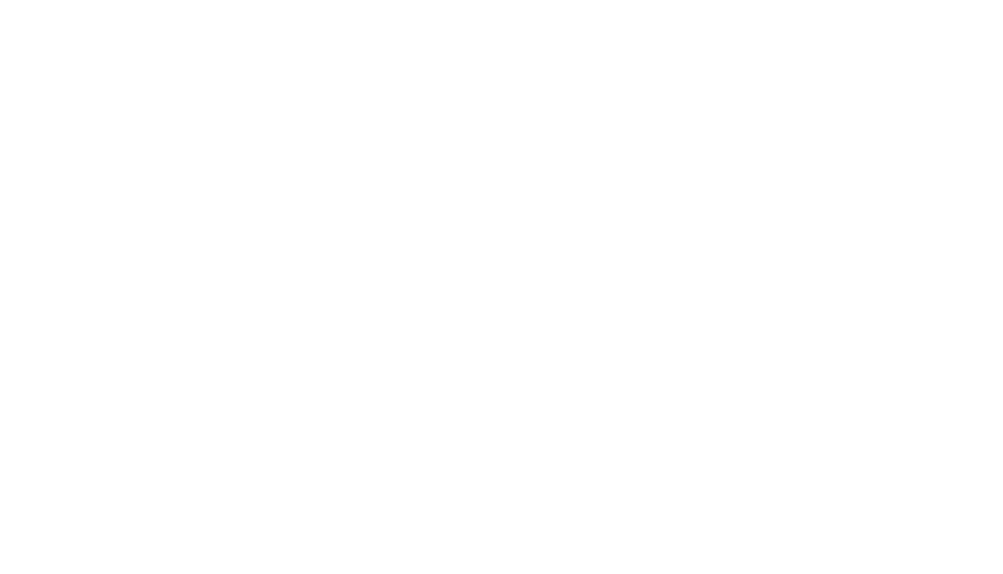 Naked Farmer