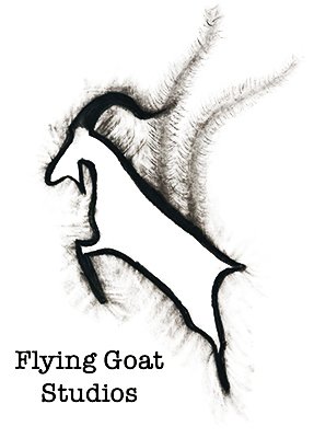 Flying Goat Studios