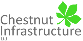 Chestnut Infrastructure