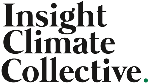 Insight Climate Collective.
