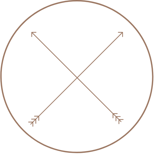 Care To Share Counseling: Online Therapy in Colorado and Texas