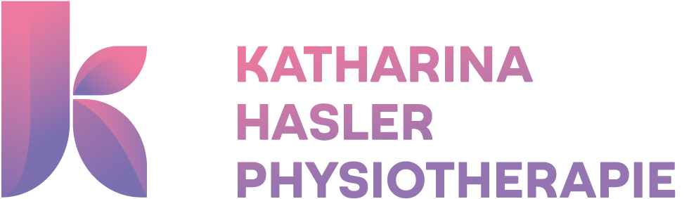 Katharina Hasler Physiotherapie Eschen