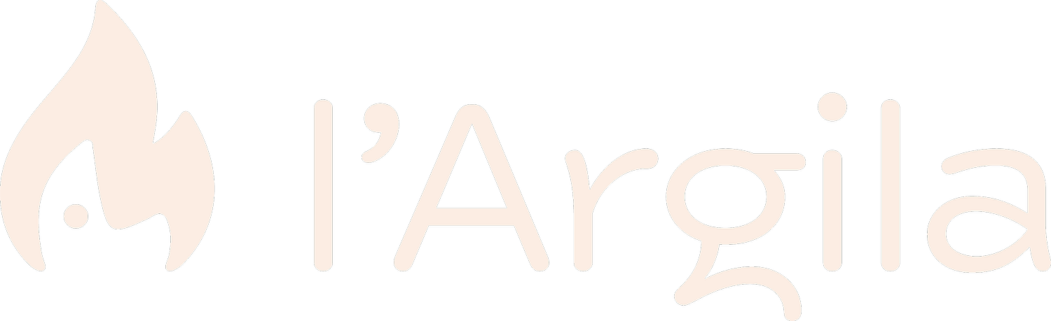 l'Argila