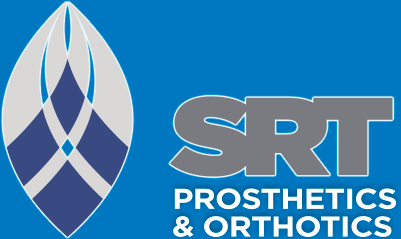 SRT Prosthetics &amp; Orthotics 