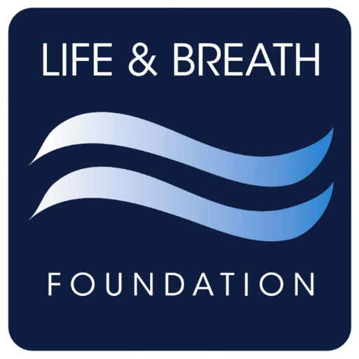 Life &amp; Breath Foundation