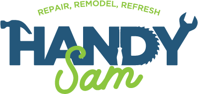 Handy Sam
