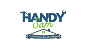 Handy Sam