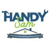 Handy Sam