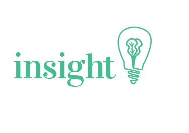 Insight Nutrition &amp; Wellness Counseling