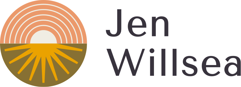 Jen Willsea