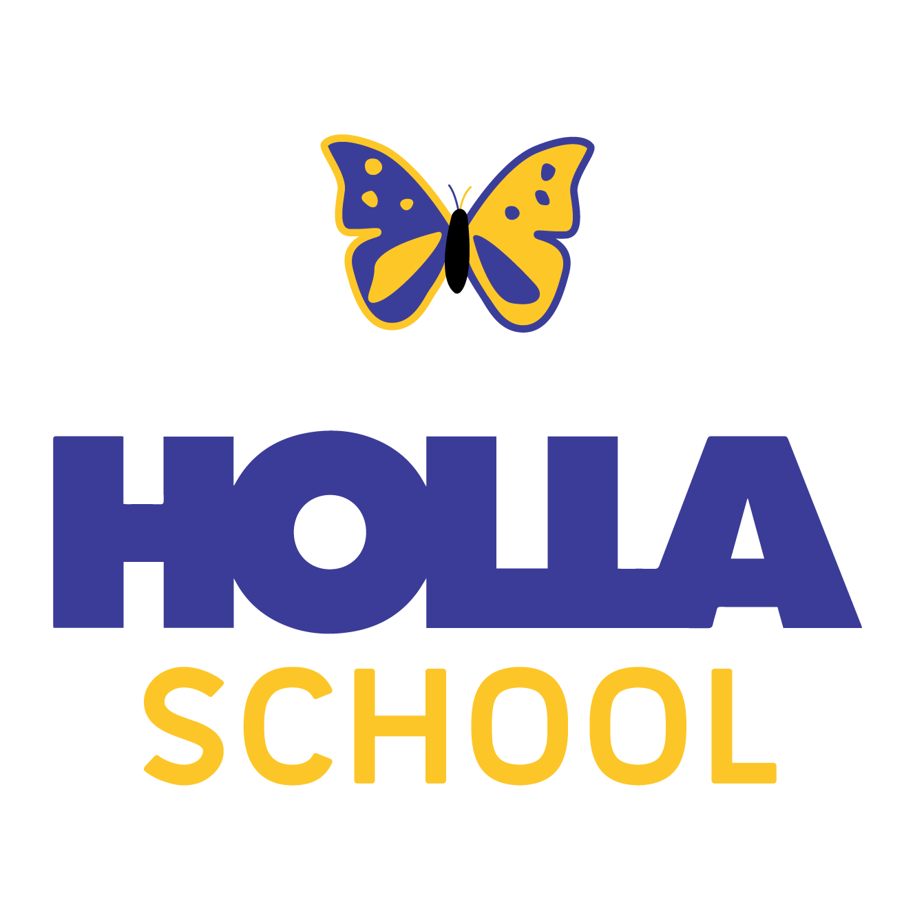 HOLLA School