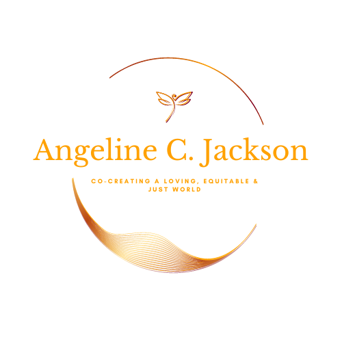 Angeline C. Jackson