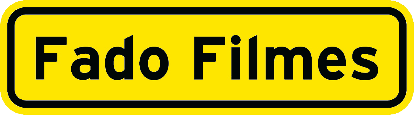 Fado Filmes