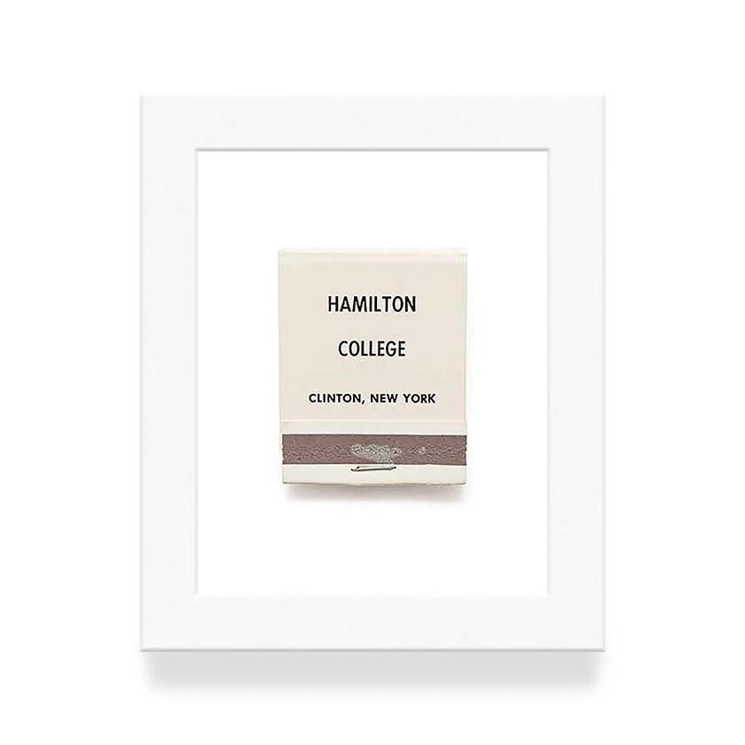 hamilton-print-matchbookdiaries-c-r-c