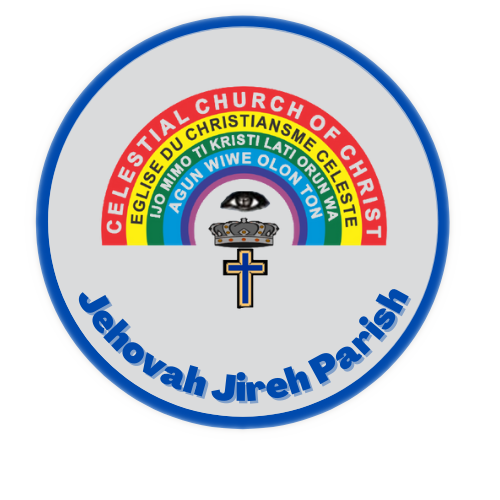 CCC Jehovah Jireh