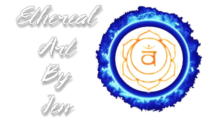 Ethereal Healing Arts