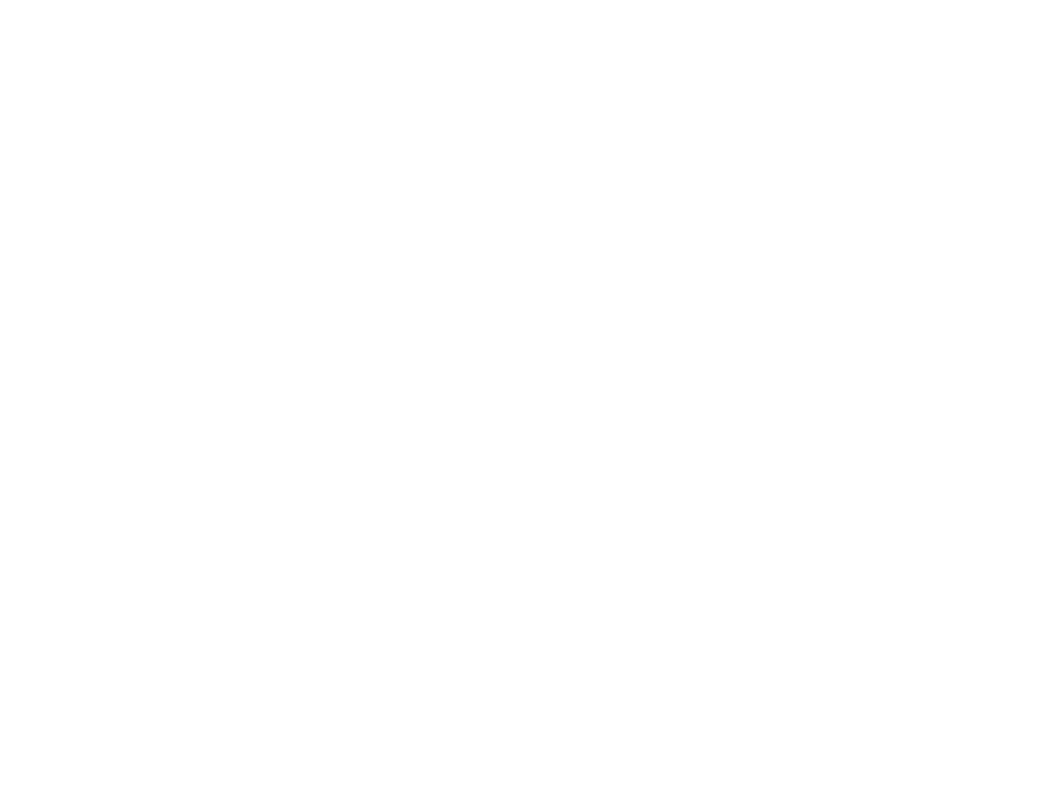 ALTEA LAND SURVEYORS