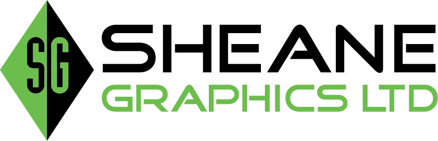 Sheane Graphics