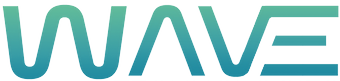 Wave Technologies