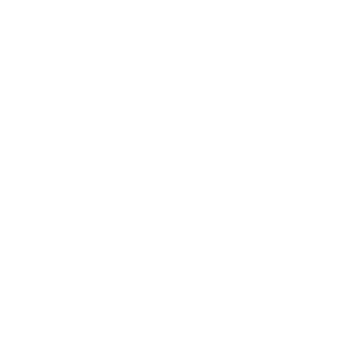The Albion Ale &amp; Cider House