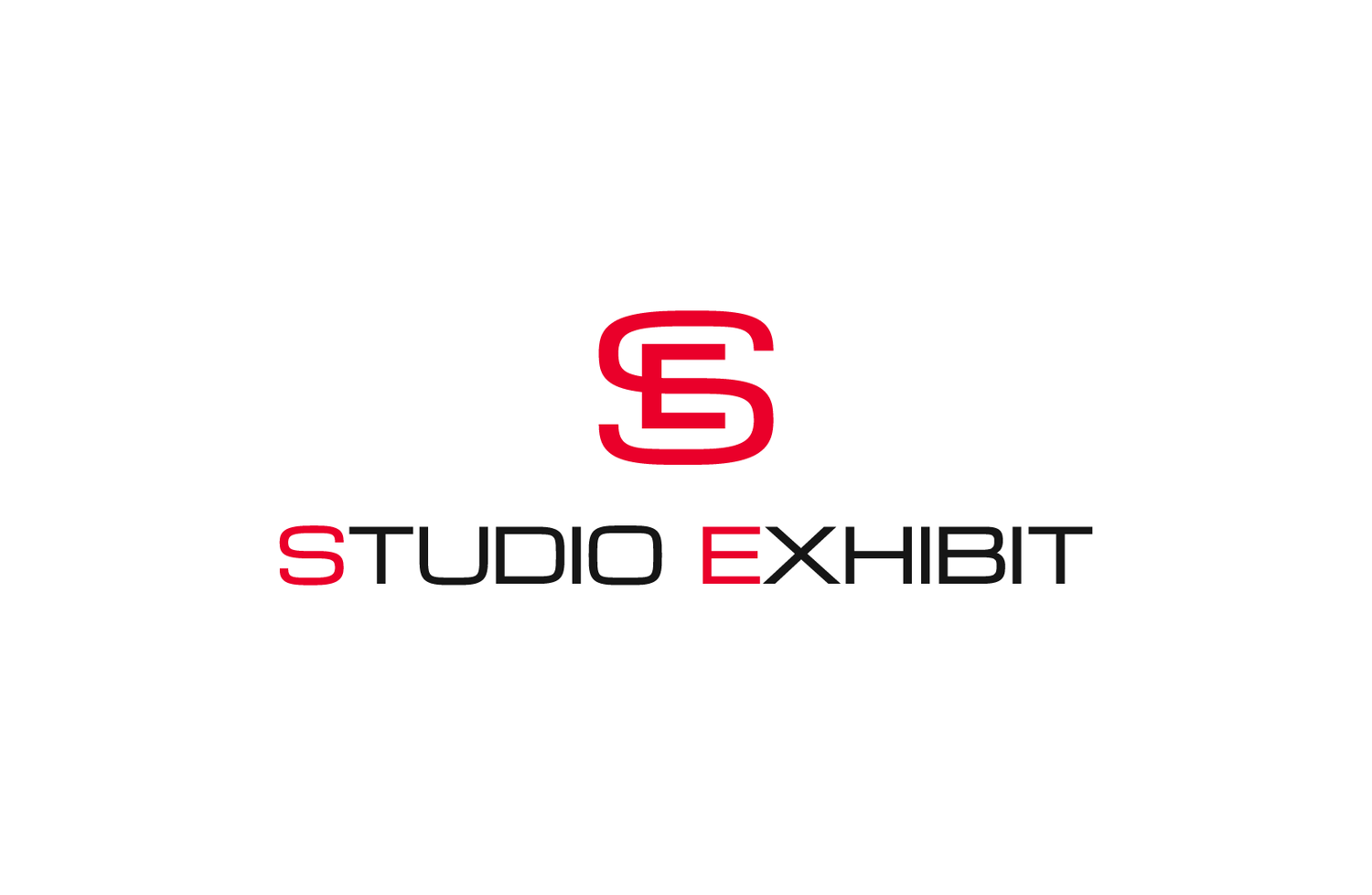 Studio Exhibit Modern Photography Studios in the Lower East Side