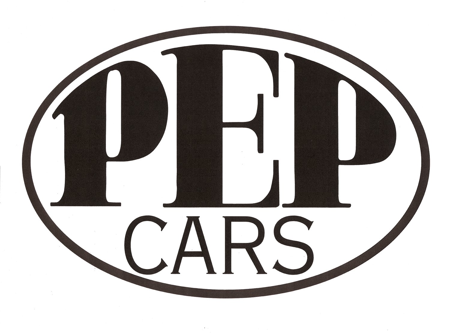 PEP Cars