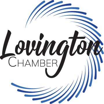 Lovington Chamber