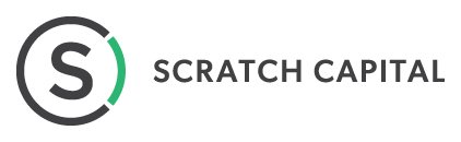 Scratch Capital