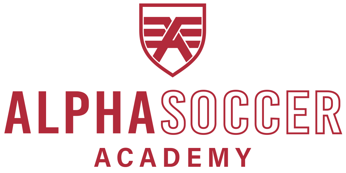 Alpha Soccer Academy